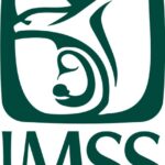 Promueve IMSS Veracruz Norte cuidado de salud durante menopausia