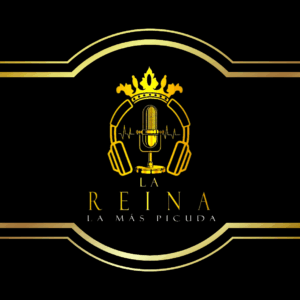 Estación de radio con musica actual y sin comerciales