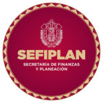 Gobierno del Estado desmiente cifras difundidas sobre el subejercicio presupuestal