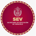 SEV suma a Salud y SIPINNA a estrategias para fortalecer Escuela para madres, padres y personas cuidadoras