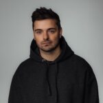 Veracruz será sede del Festival Puerto Sonoro como parte del Circuito por la Paz