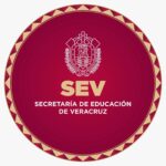 Descarta SEV suspensiones de clases no autorizadas porla SEP