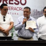 Anuncia, alcalde de banderilla, impulso de la expresión oral en centros educativos del municipio