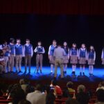 Convoca SEV a estudiantes de bachillerato al certamen Mosaico Musical 2026