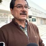 Nueva denuncia sacude al Sindicato Innovador Magisterial por presunta venta de plazas