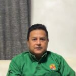 Avanza diálogo entre Sindicato de Salud y autoridades; esperan acuerdos.