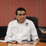 Impulsan ampliación de apoyos para pescadores y trabajadores de la costa en Veracruz