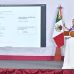 Sheinbaum pide pruebas a EU contra Rubén Rocha; sin ellas, el tema «es político» © 2025 Imagen – Excélsior. Todos los derechos reservados. El contenido de este sitio y de la edición impresa está protegido por la Ley Federal del Derecho de Autor. Prohibida la reproducción total o parcial sin autorización previa y por escrito. El material de terceros conserva sus propios derechos.