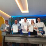 Firman convenio Ayuntamiento de Banderilla e Inteligencia Educa para impulsar educación y desarrollo sostenible