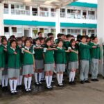 Becas y programas educativos fortalecen permanencia escolar en Veracruz