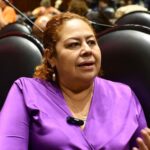 Diputada Corina Villegas impulsa acciones preventivas y de apoyo integral para jóvenes en Orizaba
