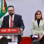 Veracruz reduce deuda bancaria, mejora condiciones financieras y libera recursos para obra pública