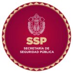 SSP y FGE implementan operativo tras reporte de robo en Boca del Río
