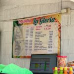 Sube la tortilla 1 peso en Veracruz y 2 pesos en Xalapa