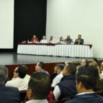 IPE promueve reflexión sobre la seguridad social como derecho fundamental
