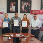 Reactiva gobierno de Banderilla programa de capacitación para el trabajo
