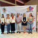 Sólo la educación garantiza un mejor futuro para las nuevas generaciones de Banderilla.