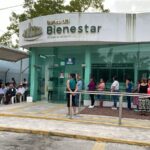 Histórica inversión social en Veracruz: Más de 2.5 millones de ciudadanos reciben Programas del Bienestar