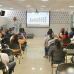 𝗙𝗶𝘀𝗰𝗮𝗹𝗶́𝗮 𝗱𝗲 𝗩𝗲𝗿𝗮𝗰𝗿𝘂𝘇 𝗿𝗲𝗽𝗼𝗿𝘁𝗮 𝗶𝗻𝗰𝗿𝗲𝗺𝗲𝗻𝘁𝗼 𝗵𝗶𝘀𝘁𝗼́𝗿𝗶𝗰𝗼 𝗲𝗻 𝗿𝗲𝘀𝘂𝗹𝘁𝗮𝗱𝗼𝘀 𝗼𝗽𝗲𝗿𝗮𝘁𝗶𝘃𝗼𝘀 𝗱𝘂𝗿𝗮𝗻𝘁𝗲 𝗮𝗯𝗿𝗶𝗹