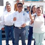 SEPEV Exige a gobierno de Veracruz cumplir laudos laborales en favor de trabajadores temporales