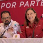 Vamos a ayudar a todos sin distingo: Gobernadora plantea estrategia para liberar de deudas a municipios