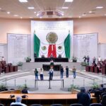 Respalda Veracruz nulidad de elecciones por intervención extranjera