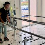 Entrega Secretaría de Salud apoyos funcionales de manera gratuita