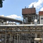 Inversiones en Veracruz alcanzan mil 640 mdd al cierre de abril