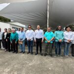 Inician gobiernos municipales de Banderilla y Xalapa proceso de regularización de lotes