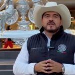 Gestionan hospital de oncología para Córdoba: Zenyazen Escobar