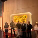 «Hermoso Cariño» enciende las noches xalapeñas con un nuevo concepto gastronómico y de entretenimiento