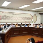 Aprueba Cabildo liquidación anticipada de emisiones bursátiles; se reducirían hasta 50 mdp del pasivo
