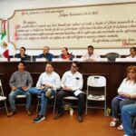 Con obras y atención a las necesidades sociales, impulsa Ayuntamiento el bienestar en Xalapa