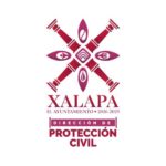 Personal operativo del Ayuntamiento atiende afectaciones por tormenta; se continúa recibiendo reportes