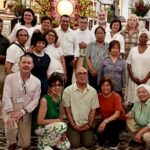 Acuerdos del WTM de Londres generan visita internacional de turismo a Veracruz