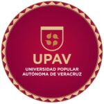 Incrementa Veracruz 40% el salario de docentes de la UPAV
