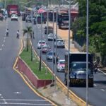 Gobernadora anuncia 4 mil mdp en obras; inicia puente Boca del Río–Alvarado