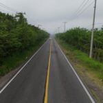 La infraestructura es motor económico; el sur concentra obras estratégicas: Rocío Nahle