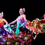 Yolpaki dejó saldo positivo para turismo, hotelería y expositores veracruzanos