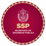 SSP rescata a dos personas y asegura más de 200 dosis de posibles estupefacientes