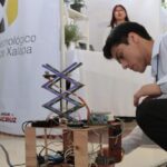 Muestra ITSX talento e innovación estudiantil rumbo a InnovaTecNM 2026