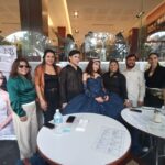 Anuncian Expo Boda & XV Años 2026 en Xalapa: Una apuesta por la seguridad y la economía local