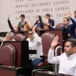 Actualiza Veracruz su legislación acorde con el Plan B