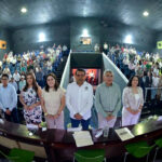 Capacitación, para que ayuntamientos respondan a las demandas del pueblo