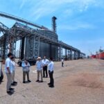 Canadá pone la mira en el sur de Veracruz: buscan atraer empleos y desarrollo a Coatzacoalcos
