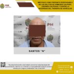 Fiscalía de Veracruz obtiene prisión preventiva contra presunto responsable de tragedia en Naolinco