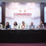 Reitera Congreso llamado a formar ayuntamientos transparentes