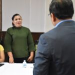 Abren capacitaciones gratuitas para emprendedores en Alvarado: diseñe su propio plan de negocios