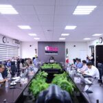 OPLE Veracruz fortalece la equidad con la asignación de prerrogativas a nuevos Partidos Políticos Locales