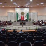 Intervención extranjera, nueva causal de nulidad de elecciones en Veracruz